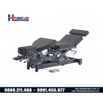 Giường Tác Động Cột Sống Toàn Thân EL08B